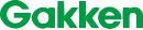 Gakken