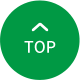 TOPへ